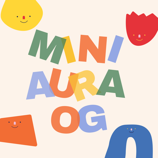 miniaura.og